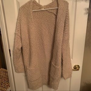 Altard State Cardigan
